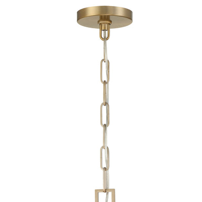 Westwood Chandelier