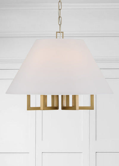Westwood Chandelier