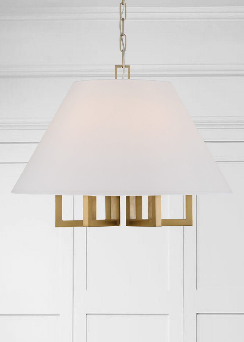 Westwood Chandelier