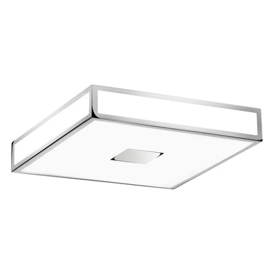 Astro Lighting-1121035