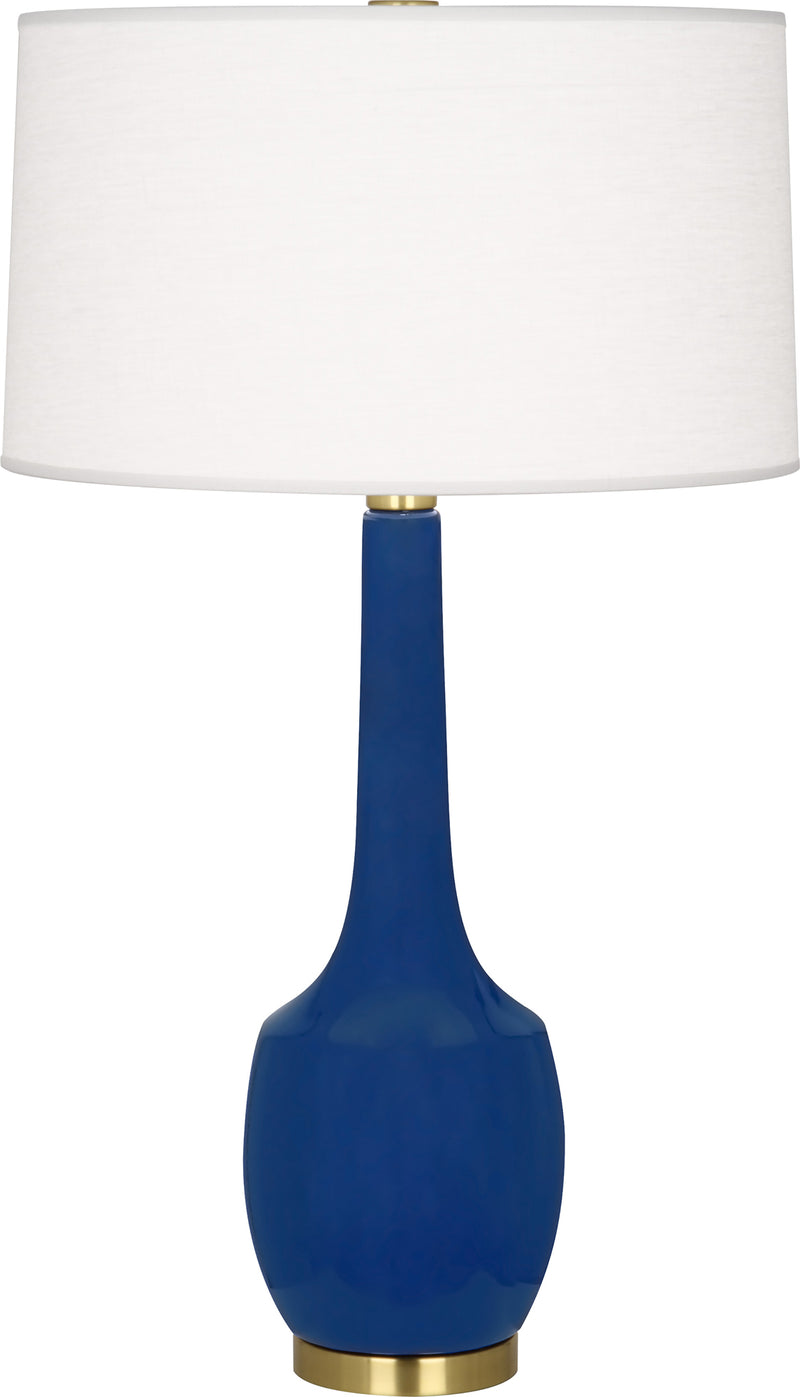 Robert Abbey - CT701 - Cobalt
