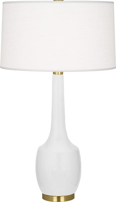 Robert Abbey - DY701 - Daisy