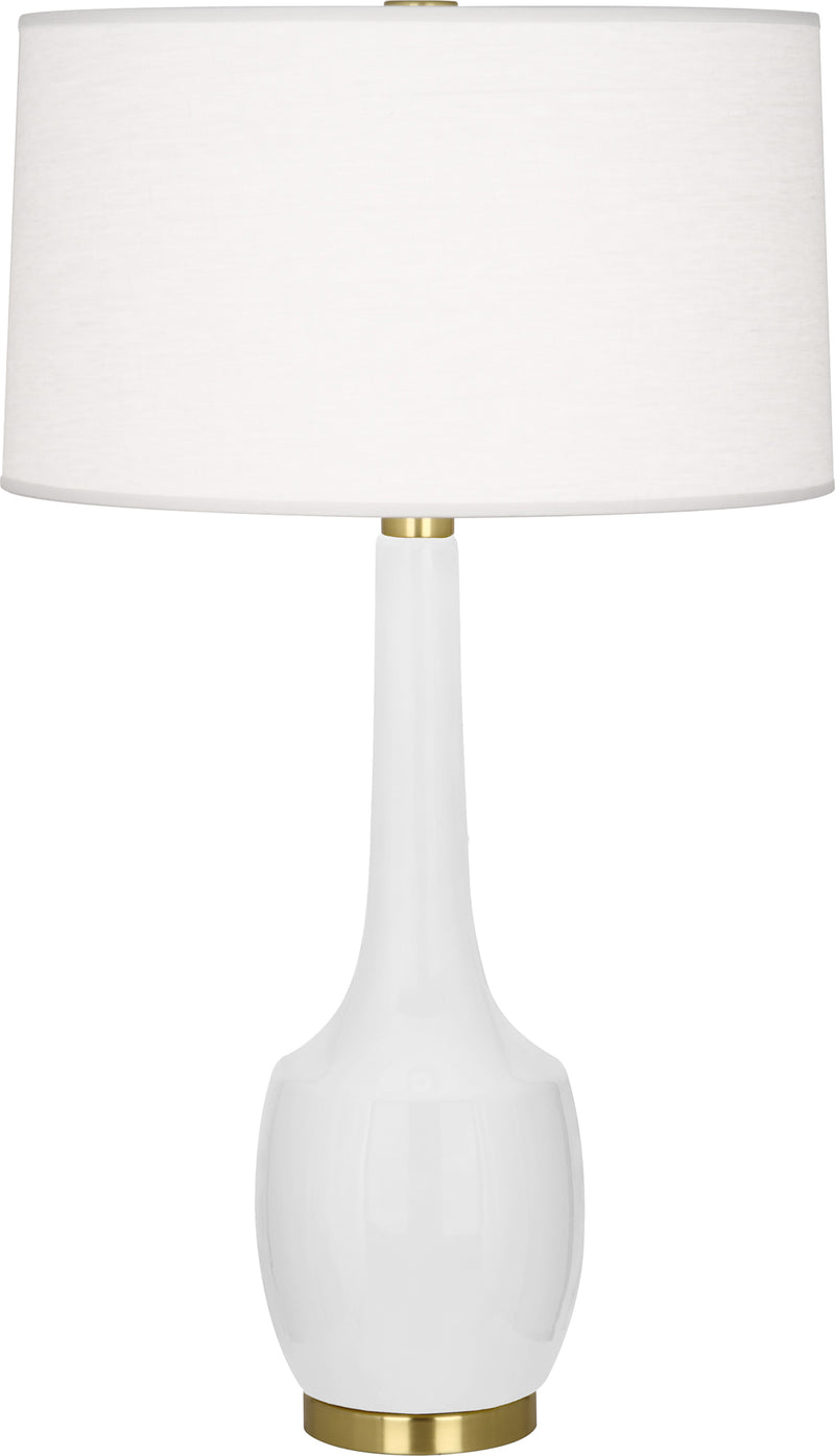 Robert Abbey - DY701 - Daisy