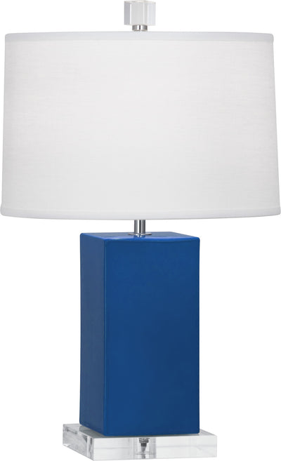 Harvey Table Lamp