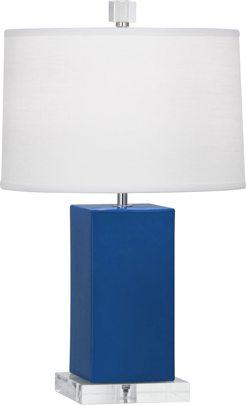 Harvey Table Lamp