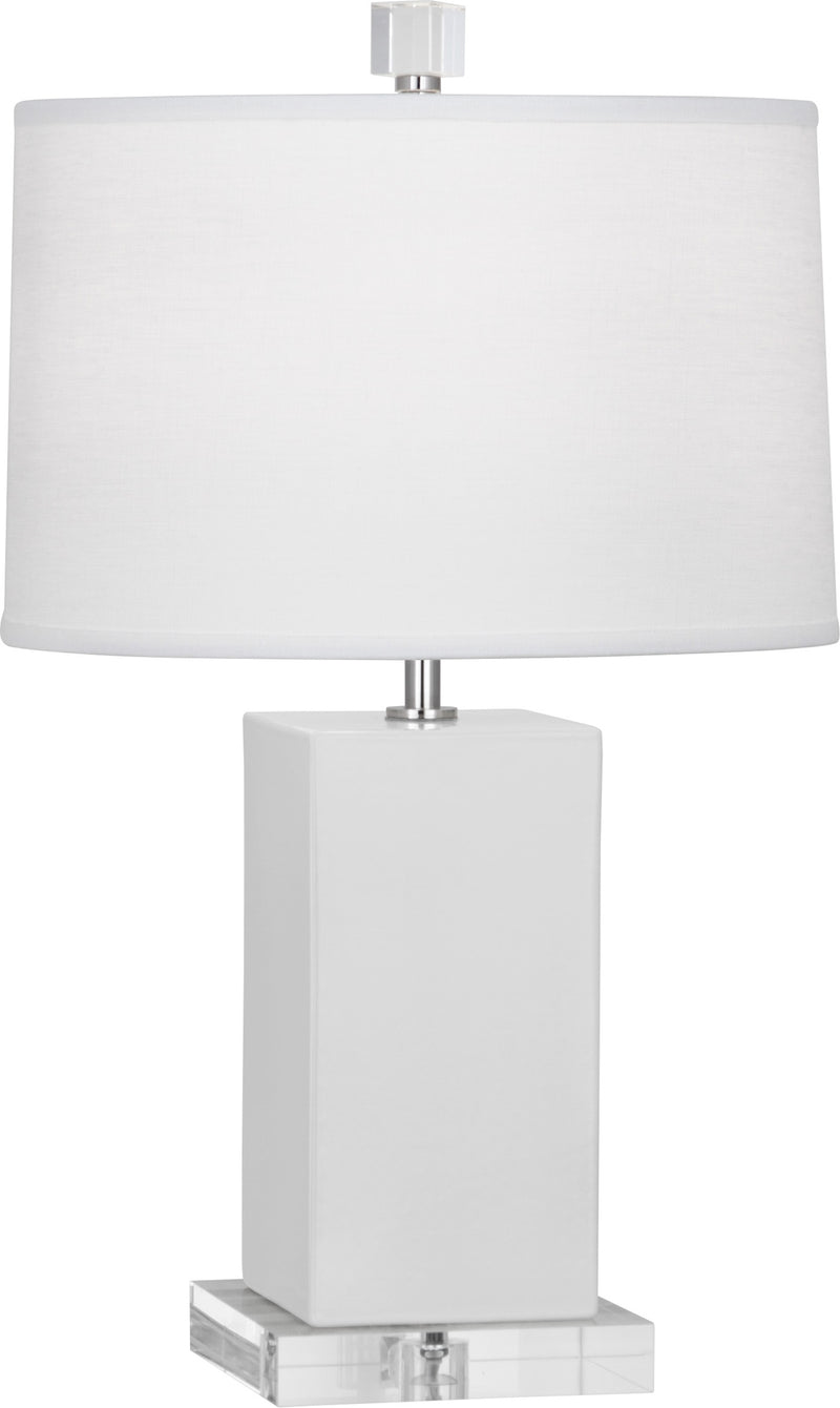 Harvey Table Lamp
