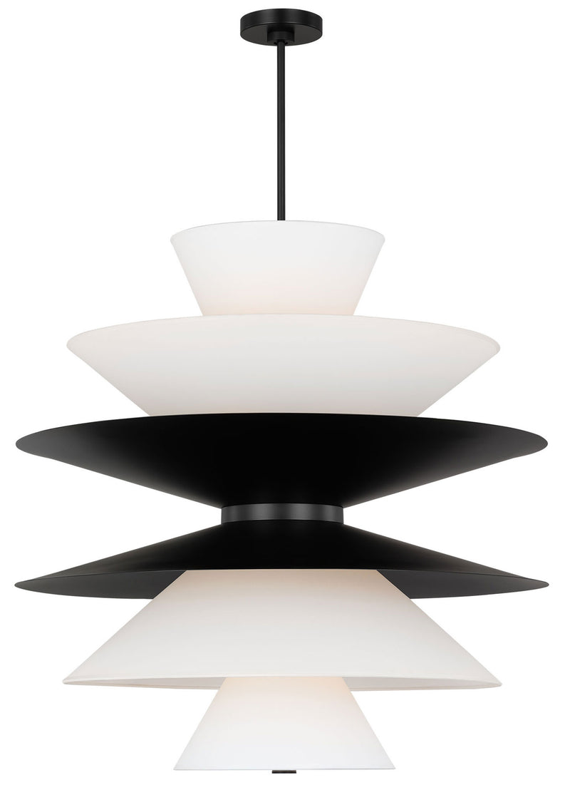 Chambord Pendant