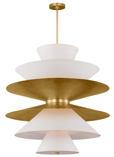 Chambord Pendant