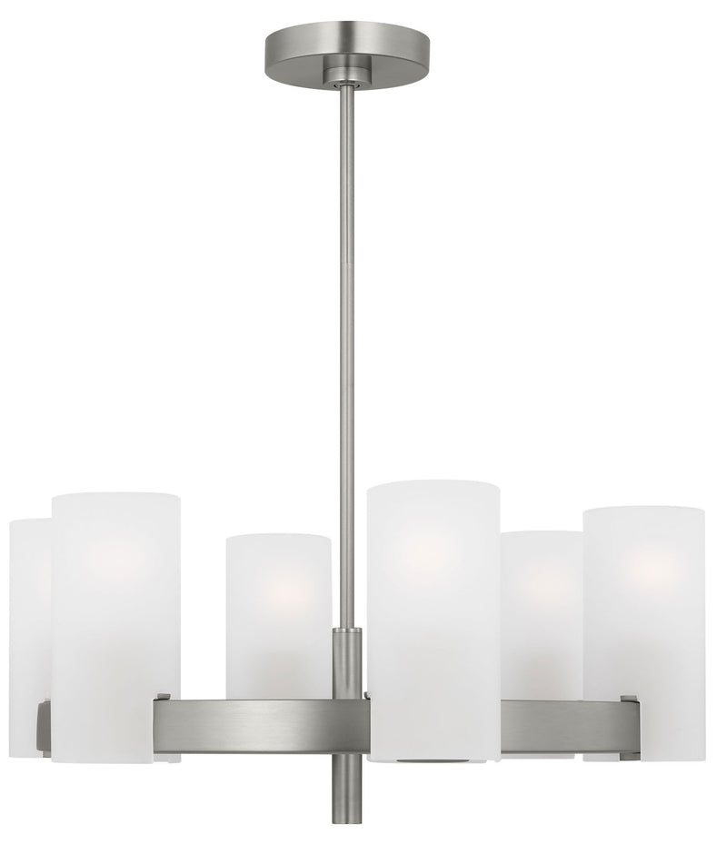 Rhode Chandelier