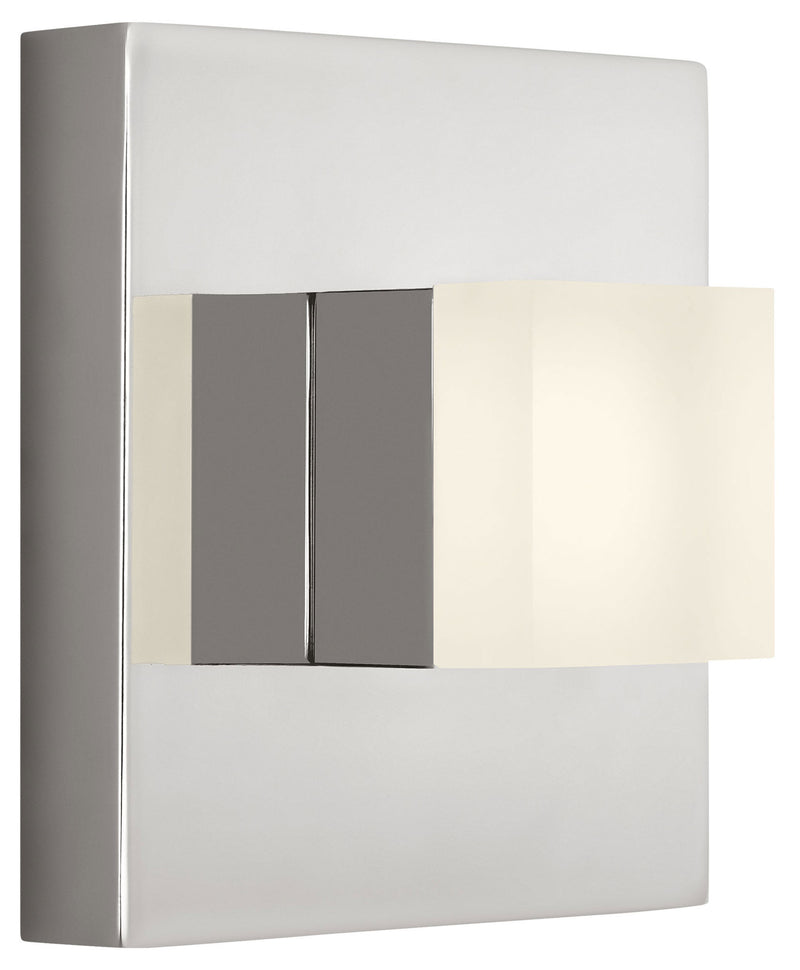 Brander Wall Sconce