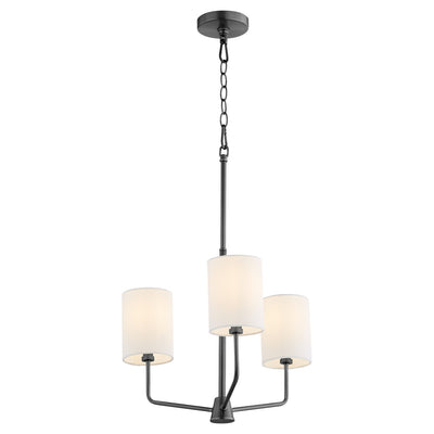 Harmony Chandelier