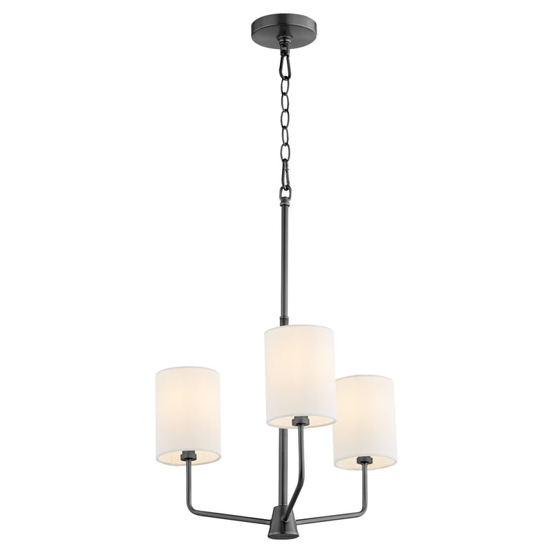 Harmony Chandelier