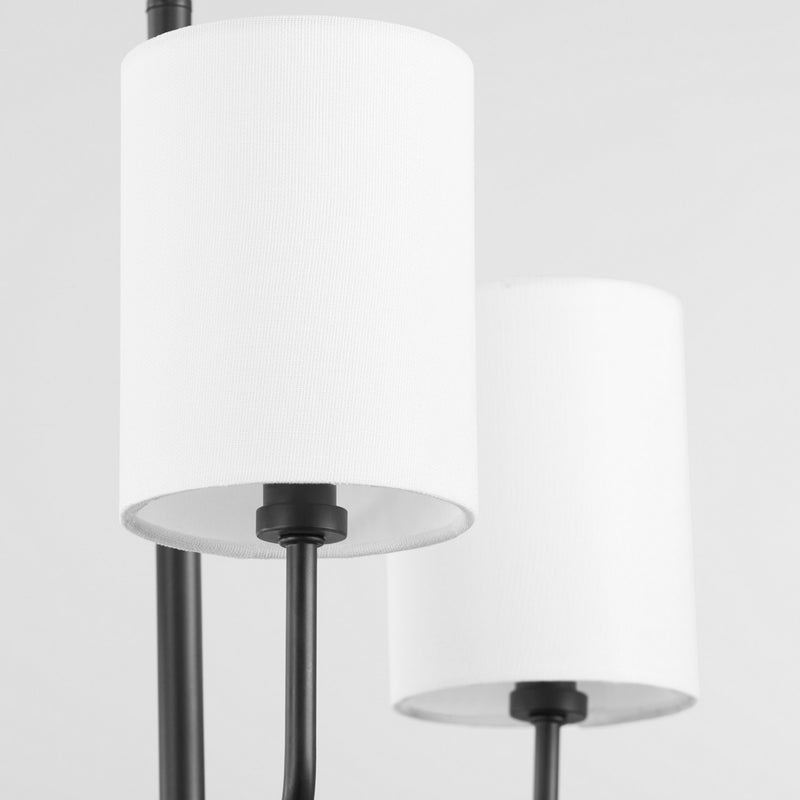 Harmony Chandelier