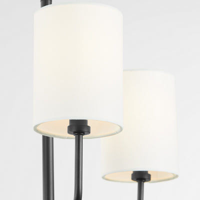 Harmony Chandelier