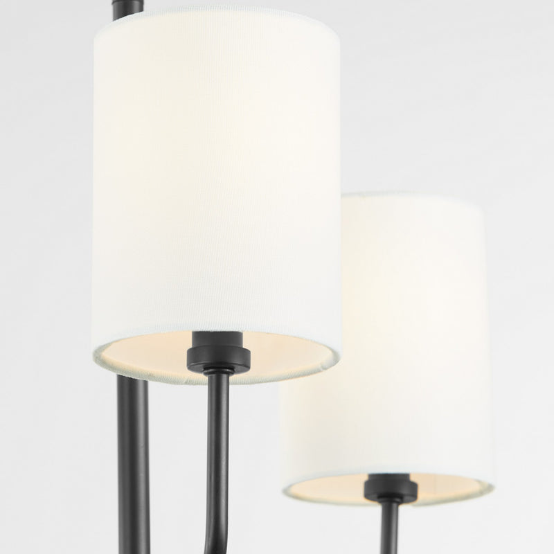 Harmony Chandelier