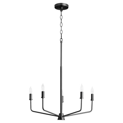 Harmony Chandelier