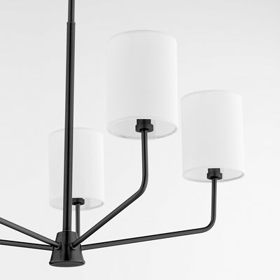 Harmony Chandelier