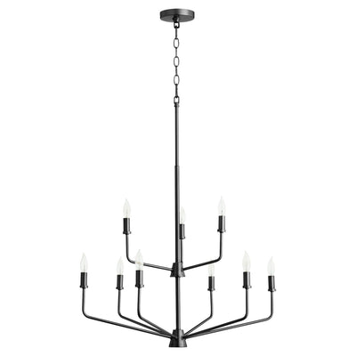 Harmony Chandelier