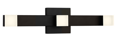 Brander Bathroom Vanity Light