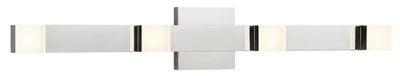Brander Bathroom Vanity Light