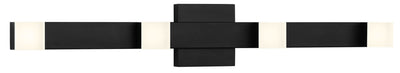 Brander Bathroom Vanity Light