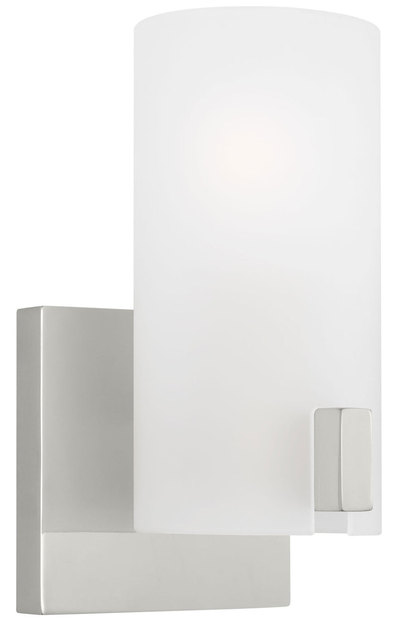 Rhode Wall Sconce
