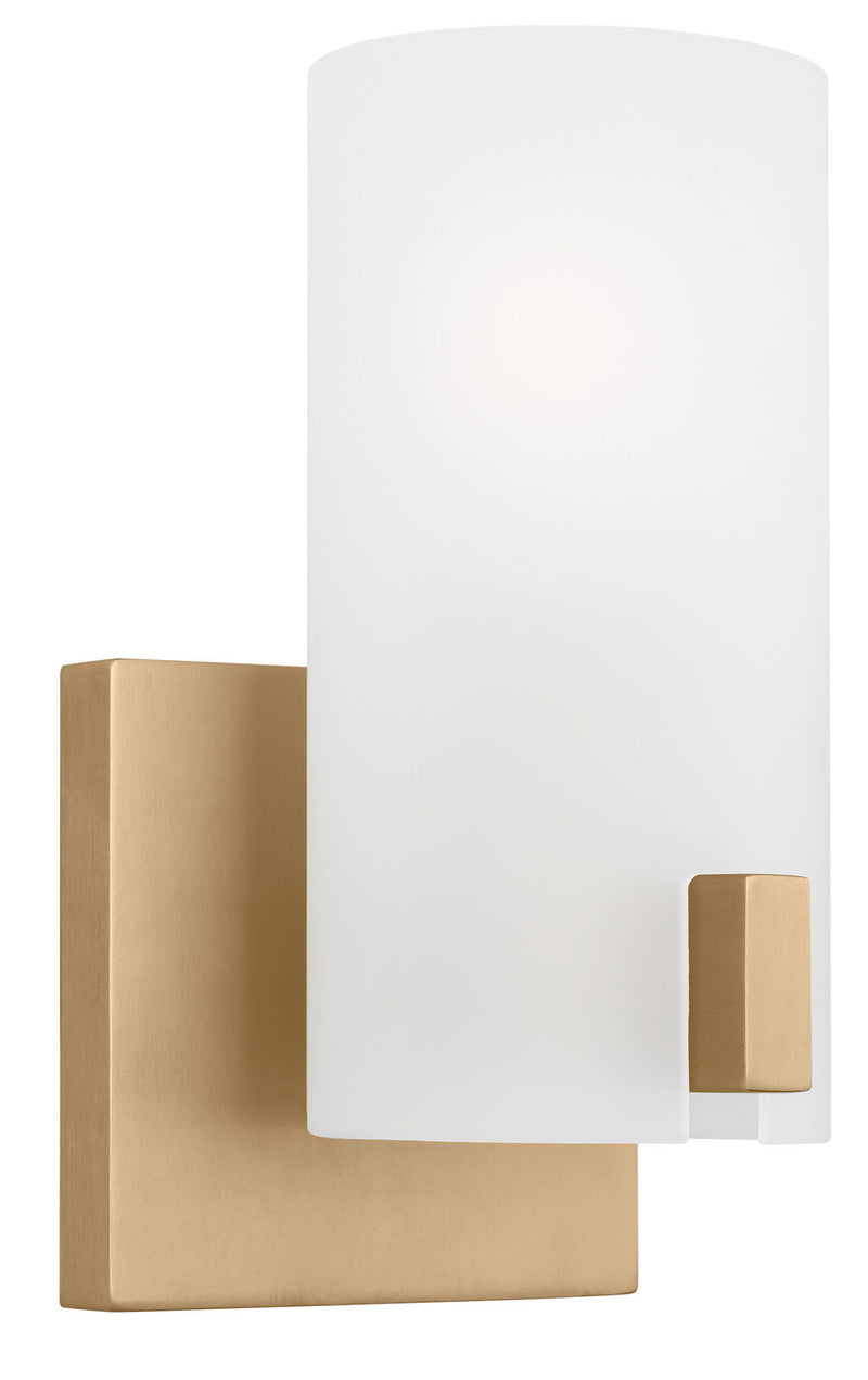 Rhode Wall Sconce