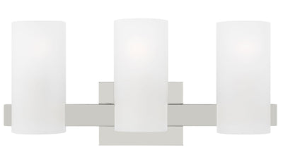 Rhode Bathroom Vanity Light