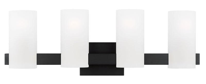 Rhode Bathroom Vanity Light