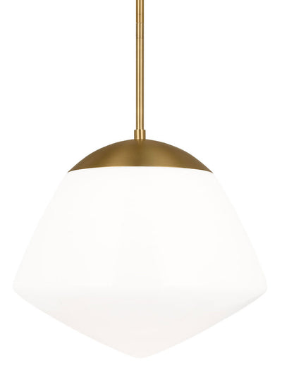 Milne Pendant