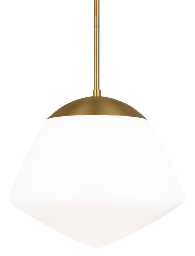 Milne Pendant