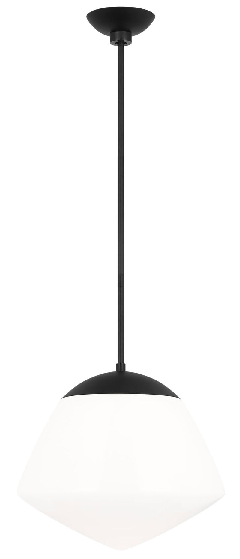 Milne Pendant
