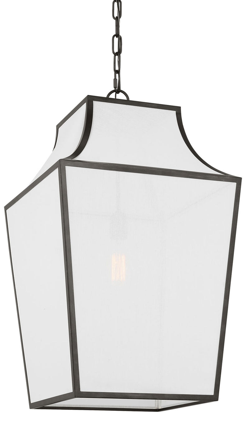 Arnio Pendant