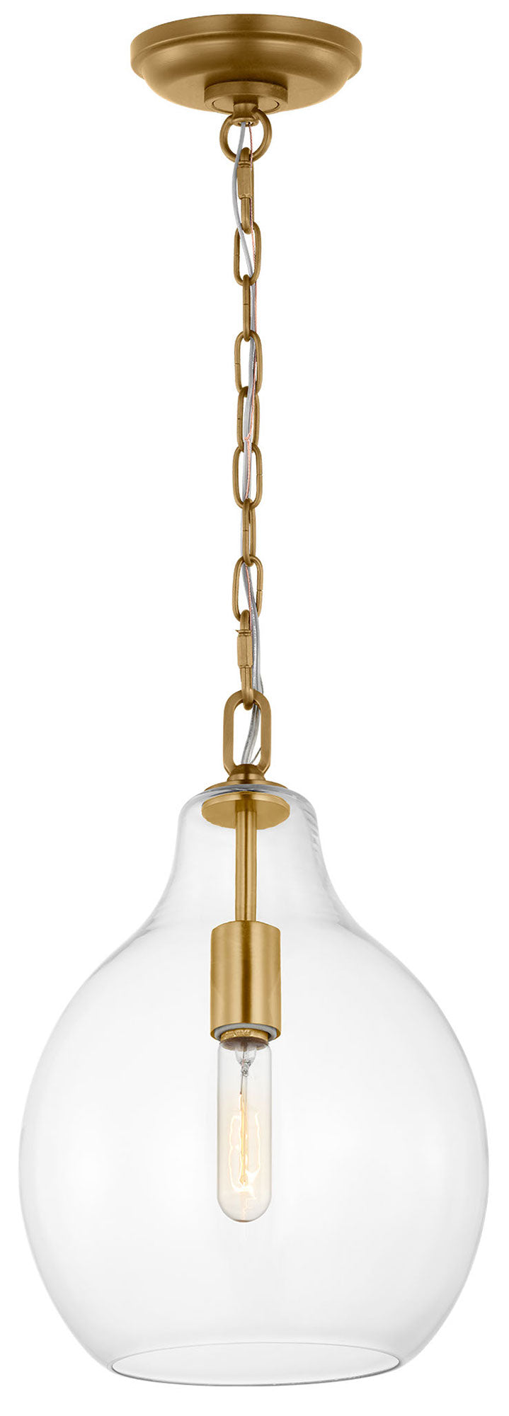 Magnus Pendant