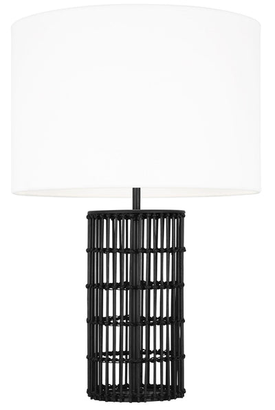 Elio Table Lamp