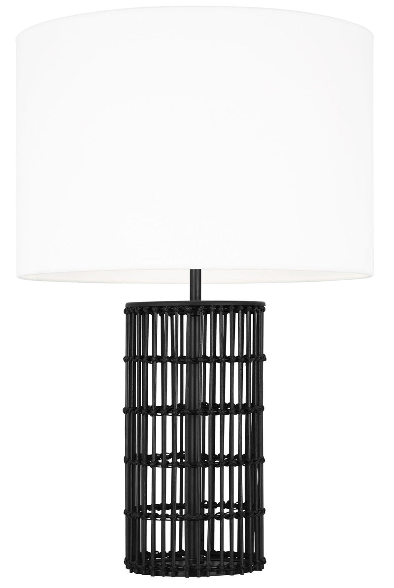 Elio Table Lamp
