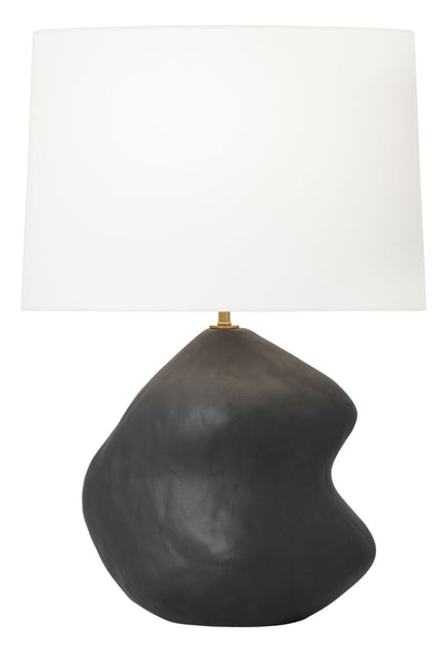 Broxton Table Lamp