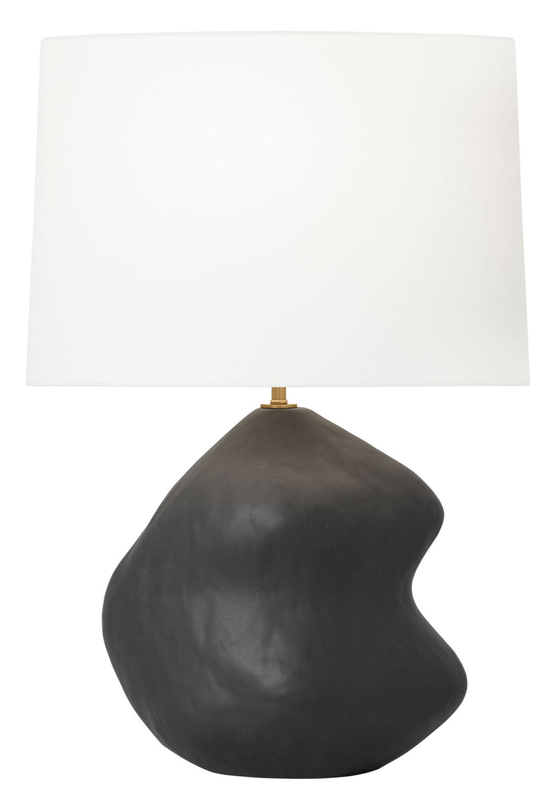 Broxton Table Lamp