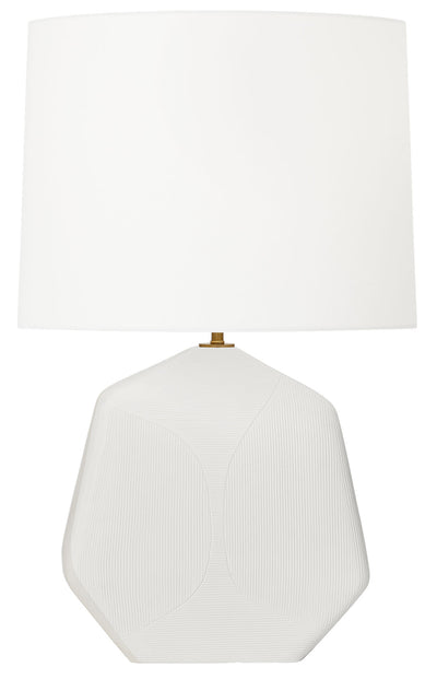 Tallulah Table Lamp