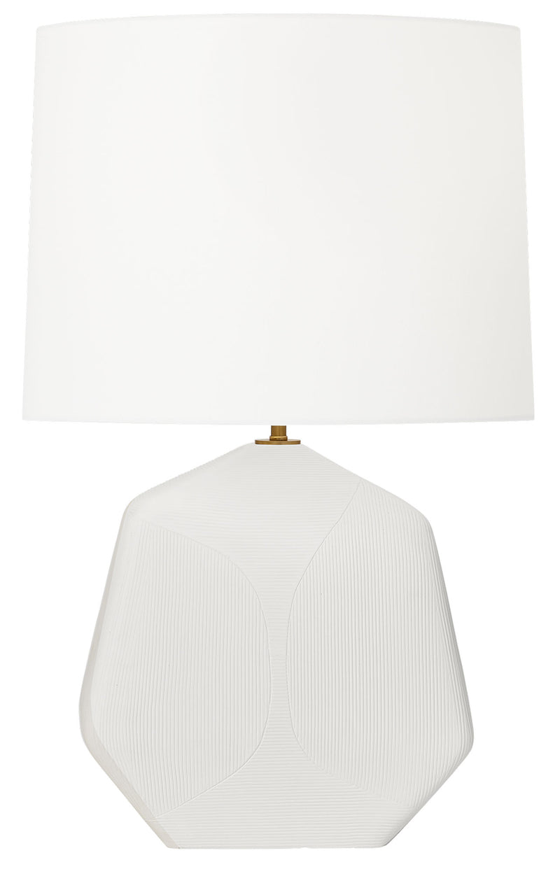 Tallulah Table Lamp