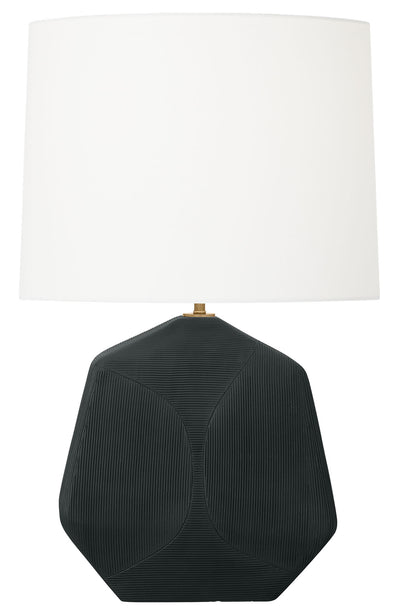 Tallulah Table Lamp