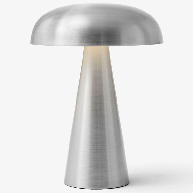 &Tradition - AT-83512097 - Aluminum