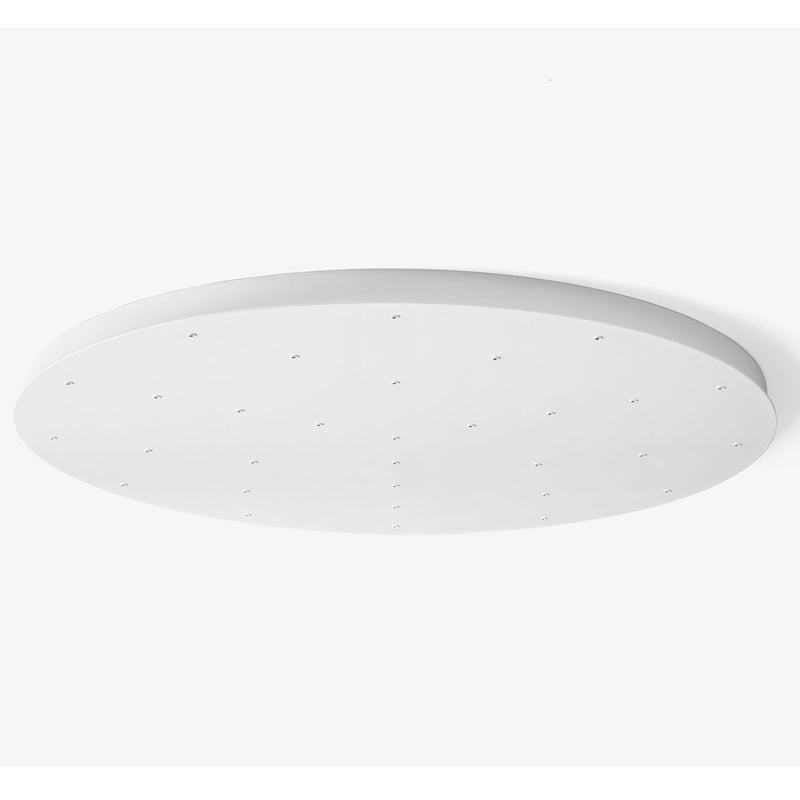 &Tradition - AT-SP4010108 - Matte White