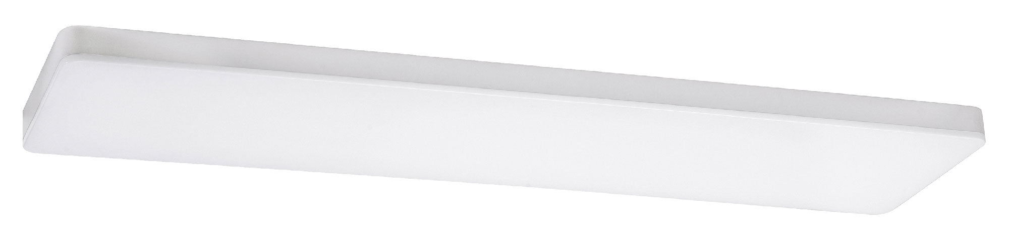 Addison Color-Select Ceiling Light | AFX | Cleveland Lighting