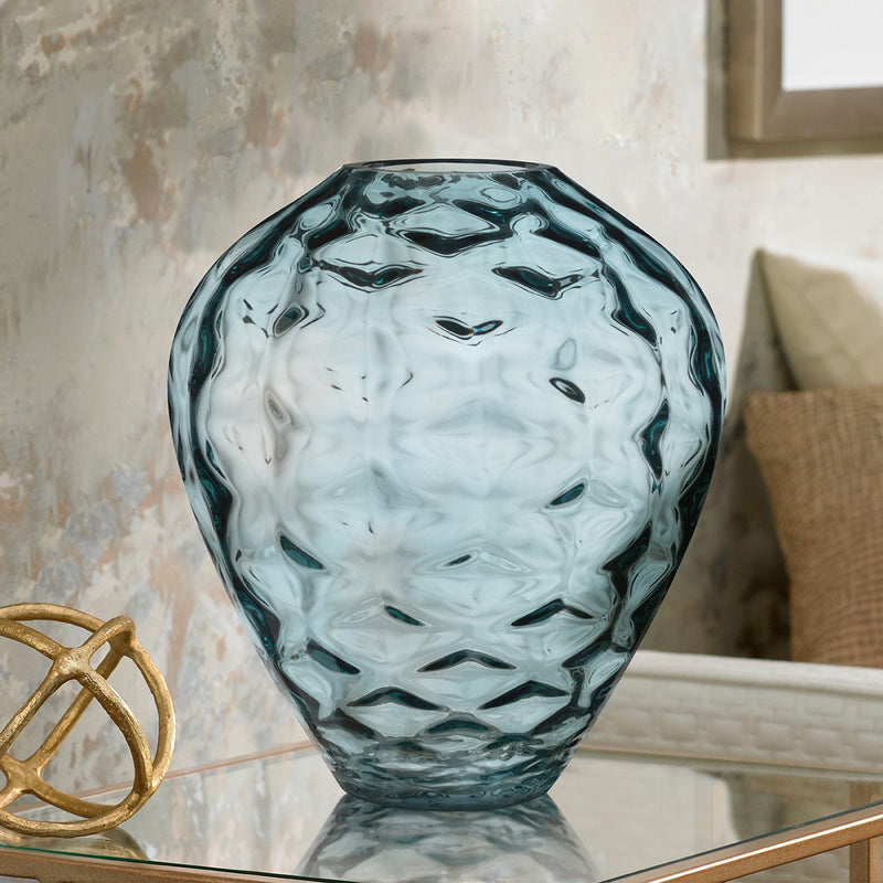 Samara Bowl