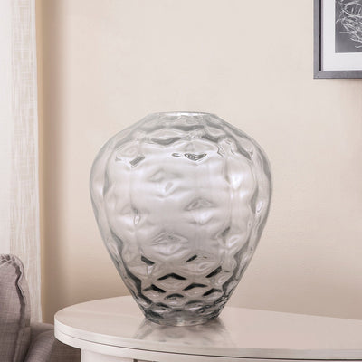 Samara Bowl