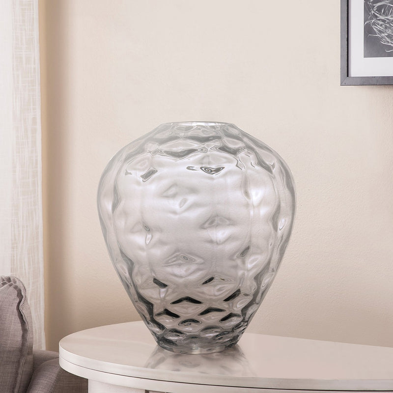 Samara Bowl