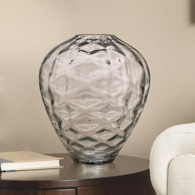 Samara Bowl