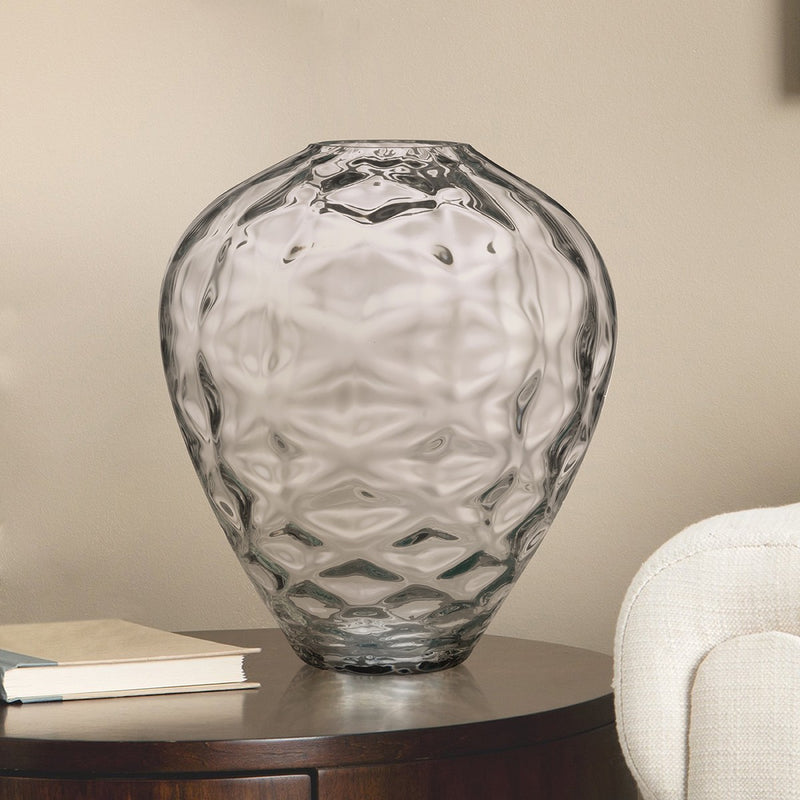 Samara Bowl