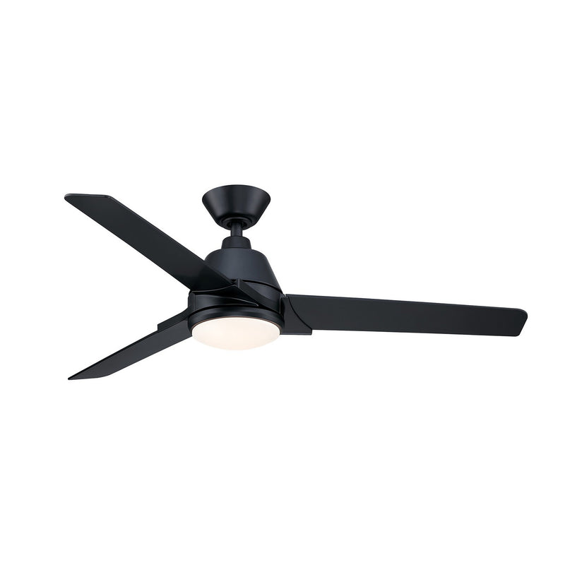 Fanimation - FP8406BL - 52&